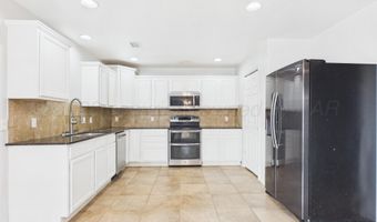 8308 Vail Dr, Amarillo, TX 79118