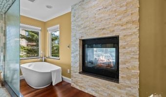3430 Southbluff Cir, Anchorage, AK 99515