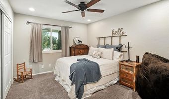 3627 Spanish Bit Dr, Acton, CA 93510