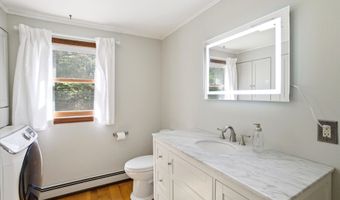 26 Jonathan Ln, Bow, NH 03304
