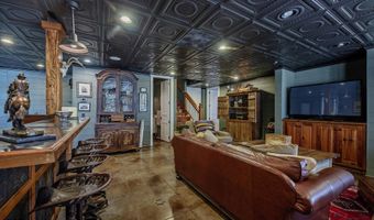 164 Easy St, Alexander City, AL 35010