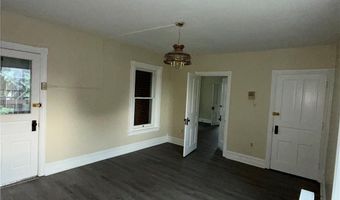 1977 S 5th St, Allentown, PA 18103