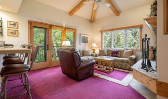 120 Offerson Unit 5220/5225 5220/5225, Beaver Creek, CO 81620