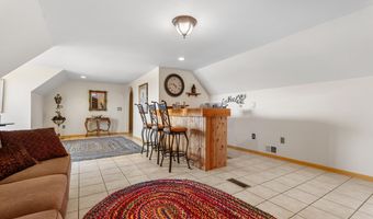 5065 Misery Bay Rd, Alpena, MI 49707