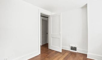 1260 Newton St, Akron, OH 44305