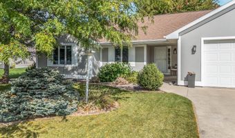 W6050 PAIGE Way, Appleton, WI 54915