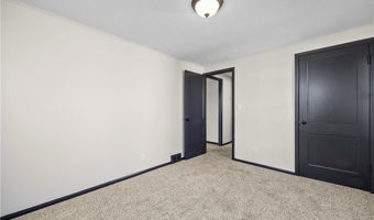 46175 Middle Ridge Rd, Amherst, OH 44001