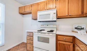 87 Bull River Bluff Dr, Savannah, GA 31410