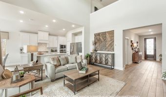 1040 Snowy Owl Dr, Alvarado, TX 76009