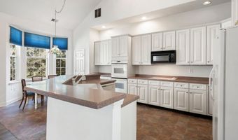 150 Mirage Blvd, Barnegat, NJ 08005