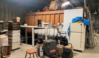 24707 Hwy 93, Challis, ID 83226