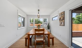 1949 CHESHIRE Dr, Cheyenne, WY 82001