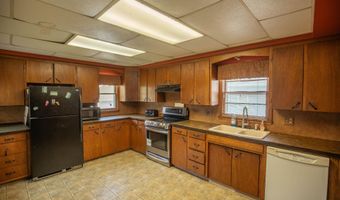 317 E Lucas St, Algona, IA 50511