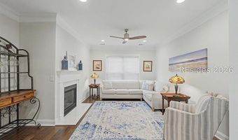 257 Dawnbrook Ct, Bluffton, SC 29909