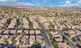 10460 Harvest Wind Dr, Las Vegas, NV 89135