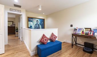 3 Centerbrook Ct, Avon, CT 06001