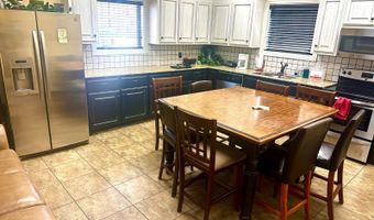 1322 W MAIN, Antlers, OK 74523