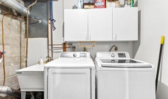 540 Grandview Dr, Alloway, NJ 07422