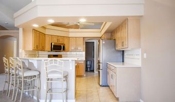 2536 Fox Run Ln, Bullhead City, AZ 86442