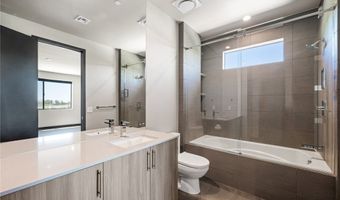 7389 Olive Creek Ct, Las Vegas, NV 89117