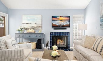 39743 FOREST HILLS Ct 1508, Bethany Beach, DE 19930