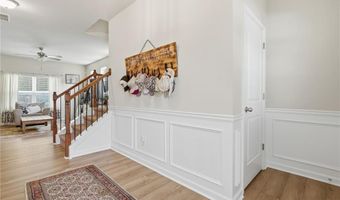 123 Renford Rd, Ball Ground, GA 30107