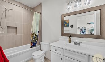 4564 Vandaveer Rd, Billings, MT 59101