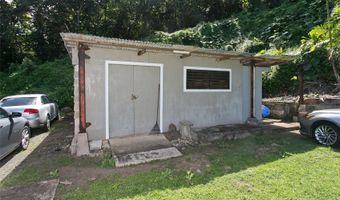 51-618 C Kamehameha Hwy, Kaaawa, HI 96730