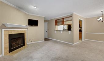 518 Barrington Hls, Atlanta, GA 30350