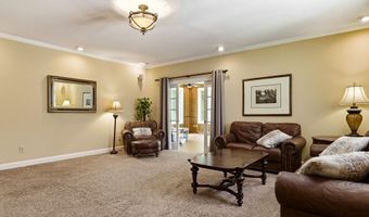 902 Grange Rd, Aynor, SC 29511