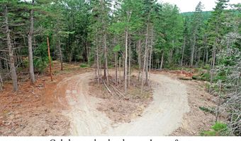 18 Hamor Ln, Bar Harbor, ME 04609