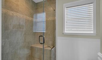 210 Longview Dr, Bayville, NJ 08721
