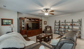 8665 Etowah Bluffs Rd, Ball Ground, GA 30107