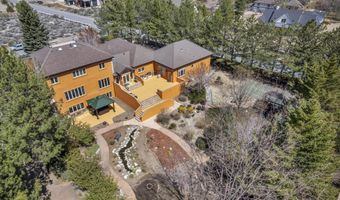 2501 Kensington Pl, Carson City, NV 89703