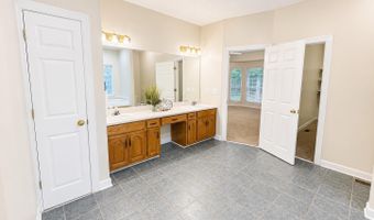 204 HAZEL CREEK Trl, Anniston, AL 36207
