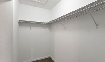 32530 APPROACH Way 3252, Long Neck, DE 19966