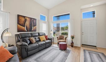 3234 Meadow Grass Ln, Escondido, CA 92027