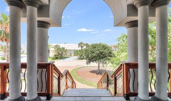 113 Bay Ct, Aransas Pass, TX 78336