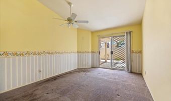 6370 Harbour Town Way, Banning, CA 92220