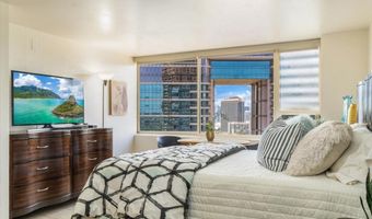 444 Niu St 2801, Honolulu, HI 96815