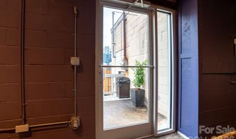 167 Patton Ave, Asheville, NC 28801