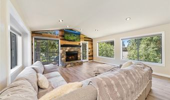 655 Saddlehorn Dr, Incline Village, NV 89451