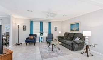 810 Wren Cir, Barefoot Bay, FL 32976