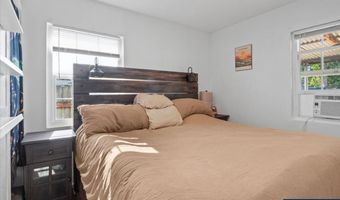 850 Queen Ave SW, Albany, OR 97321