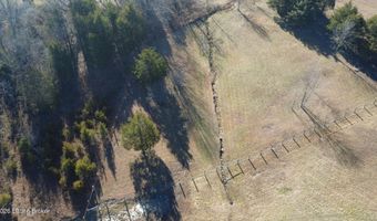 29 Oak Knoll Dr 29, Bardstown, KY 40004