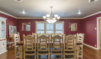 1518 Elmwood Dr, Abilene, TX 79605