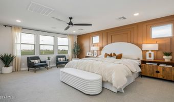 12712 W CORONA Ave, Avondale, AZ 85323