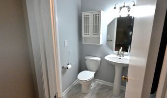 1209 BIRCHWOOD Dr, Anniston, AL 36207