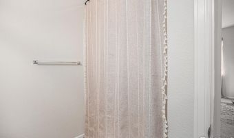 4668 Hatcher Dr, Brighton, CO 80601