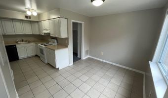 6810 PERRY PENNEY Dr 99, Annandale, VA 22003